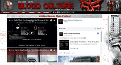 Desktop Screenshot of bc.hajas.org